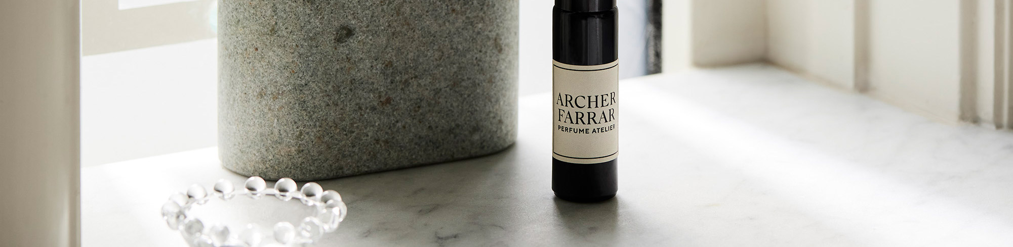 Archer Farrar FAQ's