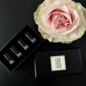 Floral Favourites Discovery Set